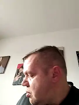 Snapshot of bigdicksperm83 chatting on February 21, 2026, 8:15 am bigdicksperm83 online show from February 21, 2026, 8:15 am