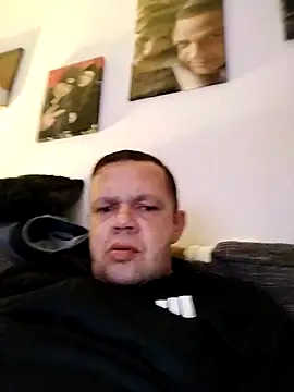 Snapshot of bigdicksperm83 chatting on March 5, 2026, 10:39 pm bigdicksperm83 online show from March 5, 2026, 10:39 pm