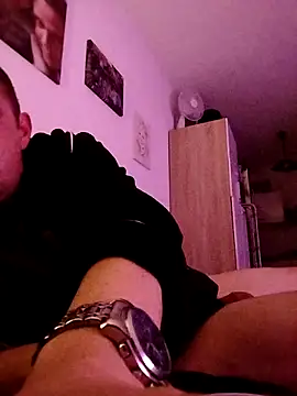 Snapshot of bigdicksperm83 chatting on March 11, 2026, 1:55 am bigdicksperm83 online show from March 11, 2026, 1:55 am