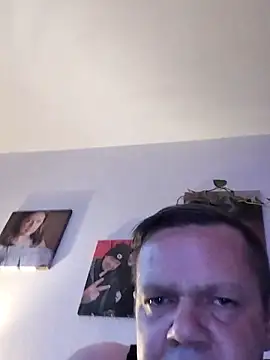 Snapshot of bigdicksperm83 chatting on March 11, 2026, 5:08 pm bigdicksperm83 online show from March 11, 2026, 5:08 pm