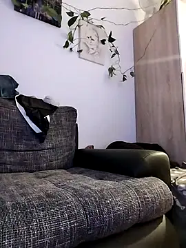 Snapshot of bigdicksperm83 chatting on March 21, 2026, 5:23 am bigdicksperm83 online show from March 21, 2026, 5:23 am