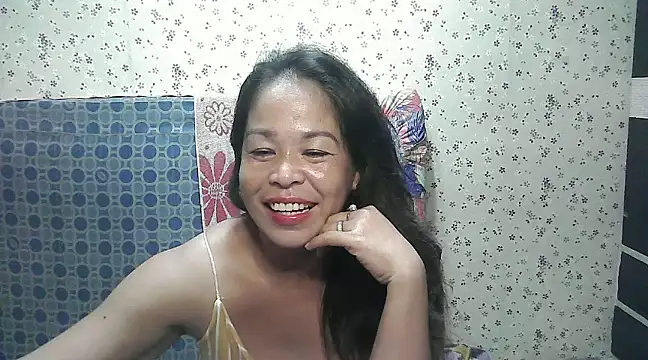 yummytitsxxx168 online show from March 13, 2025, 6:58 am