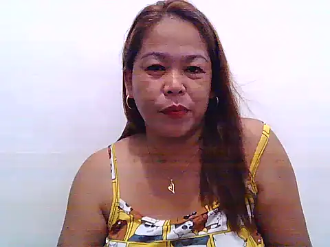 Snapshot of yummytitsxxx168 chatting on July 19, 2026, 6:55 pm yummytitsxxx168 online show from July 19, 2026, 6:55 pm