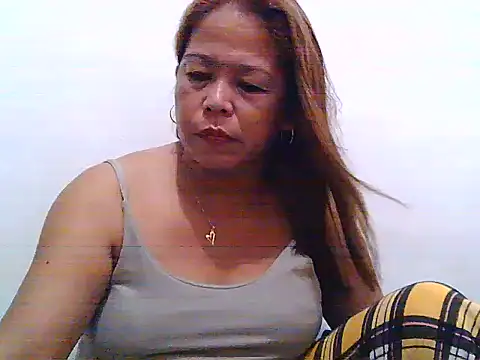 Snapshot of yummytitsxxx168 chatting on July 20, 2026, 6:10 pm yummytitsxxx168 online show from July 20, 2026, 6:10 pm