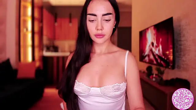 Snapshot of Lil_Gabby chatting on December 22, 2024, 7:11 am Lil Gabby online show from December 22, 2024, 7:11 am