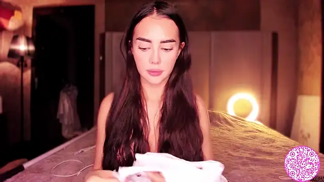 Snapshot of Lil_Gabby chatting on January 31, 2025, 3:20 am Lil Gabby online show from January 31, 2025, 3:20 am