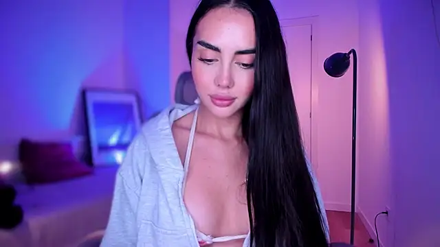 Snapshot of Lil_Gabby chatting on November 22, 2025, 7:24 pm Lil Gabby online show from November 22, 2025, 7:24 pm