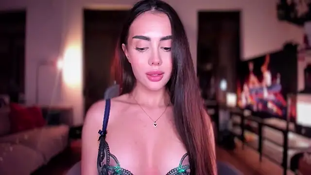 Snapshot of Lil_Gabby chatting on January 6, 2026, 7:50 pm Lil Gabby online show from January 6, 2026, 7:50 pm