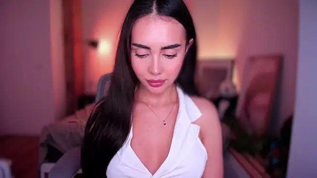 Snapshot of Lil_Gabby chatting on January 8, 2026, 8:00 pm Lil Gabby online show from January 8, 2026, 8:00 pm