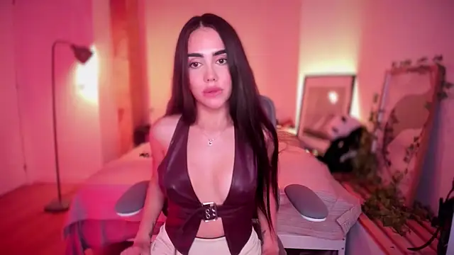 Snapshot of Lil_Gabby chatting on January 17, 2026, 8:01 pm Lil Gabby online show from January 17, 2026, 8:01 pm