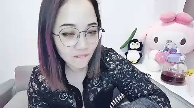 Snapshot of Giuliam chatting on March 20, 2025, 9:26 am Giuliam online show from March 20, 2025, 9:26 am