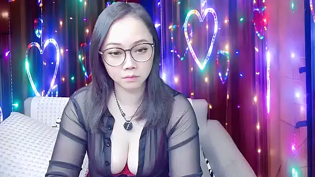 Giuliam online show from February 15, 2026, 6:32 am