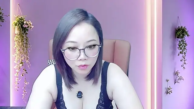 Giuliam online show from August 1, 2026, 6:34 am