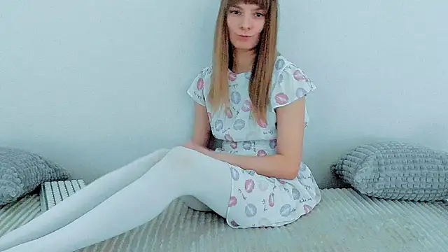 YourCaramel online show from December 21, 2025, 4:19 am