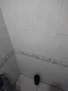 hxmisterh online show from March 7, 2026, 4:20 am