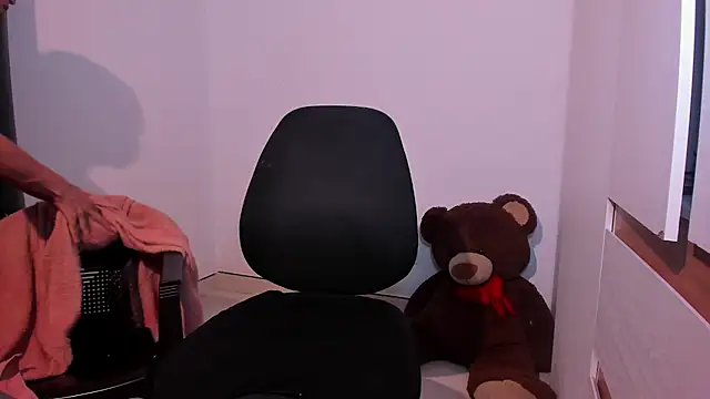Lu doll online show from July 13, 2026, 6:55 pm