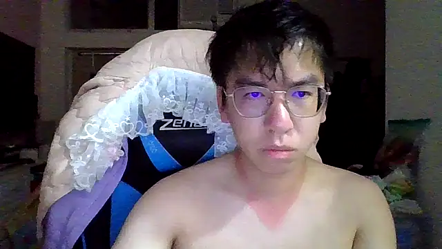 Snapshot of charlie_xdd chatting on March 3, 2025, 11:44 am charlie xdd online show from March 3, 2025, 11:44 am