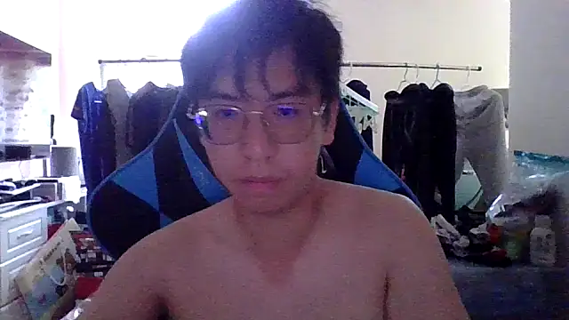 Snapshot of charlie_xdd chatting on March 15, 2025, 8:37 am charlie xdd online show from March 15, 2025, 8:37 am