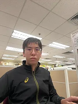 Snapshot of charlie_xdd chatting on March 12, 2026, 11:38 am charlie xdd online show from March 12, 2026, 11:38 am