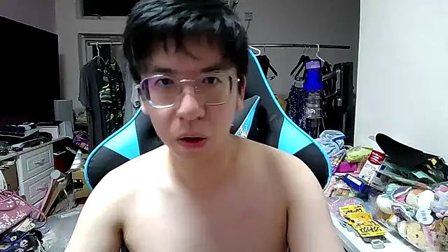 Snapshot of charlie_xdd chatting on March 27, 2026, 1:22 pm charlie xdd online show from March 27, 2026, 1:22 pm