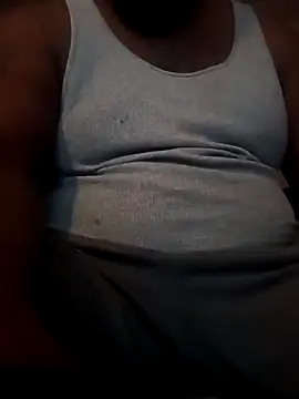 biggreen850 online show from January 18, 2025, 9:24 am