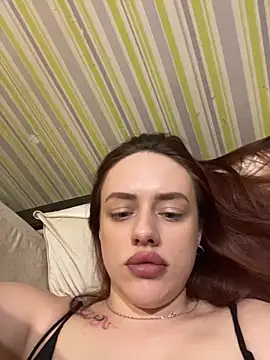 Snapshot of Lisaaan chatting on March 30, 2026, 5:58 pm Lisaaan online show from March 30, 2026, 5:58 pm