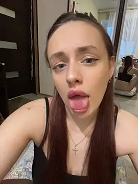 Snapshot of Lisaaan chatting on April 12, 2026, 4:12 pm Lisaaan online show from April 12, 2026, 4:12 pm