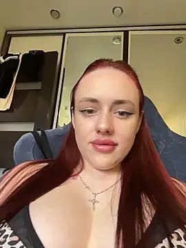 Snapshot of Lisaaan chatting on May 10, 2026, 2:22 pm Lisaaan online show from May 10, 2026, 2:22 pm