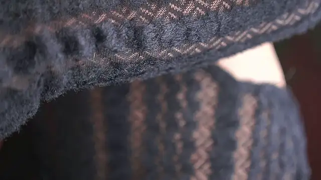 Snapshot of DulceLenns chatting on January 31, 2025, 6:14 pm DulceLenns online show from January 31, 2025, 6:14 pm