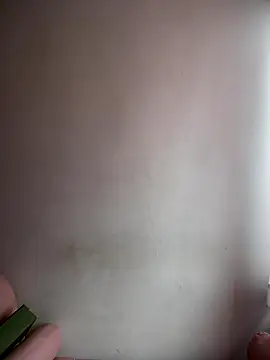 Snapshot of DulceLenns chatting on September 19, 2025, 6:19 pm DulceLenns online show from September 19, 2025, 6:19 pm