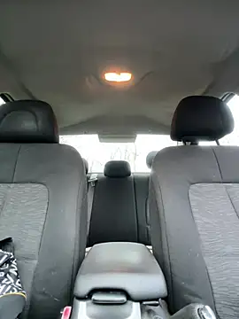 jim470 online show from February 13, 2025, 4:28 pm