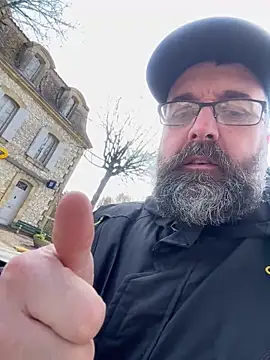 jim470 online show from March 16, 2025, 9:38 am