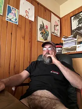 jim470 online show from May 27, 2026, 4:48 pm