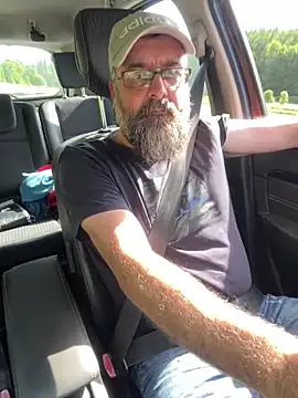 jim470 online show from June 14, 2026, 3:58 pm