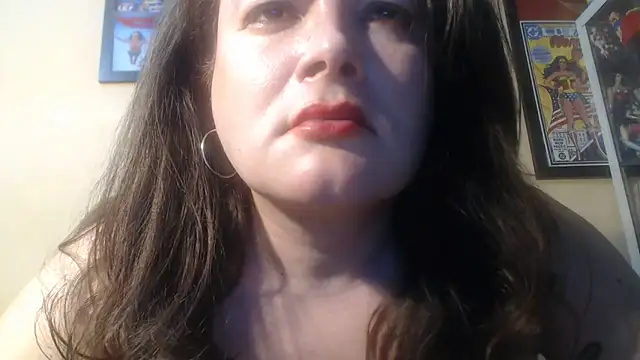 dyannasex online show from May 20, 2026, 9:10 pm