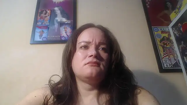 dyannasex online show from May 22, 2026, 8:58 pm