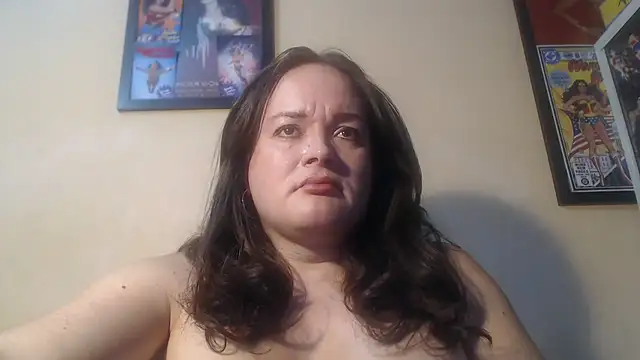 dyannasex online show from May 27, 2026, 7:44 pm