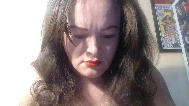 dyannasex online show from June 13, 2026, 9:24 pm