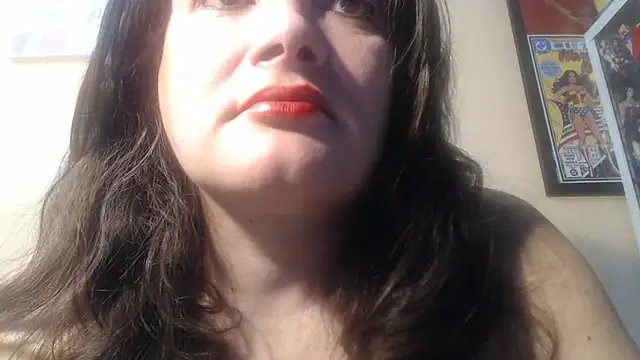dyannasex online show from July 16, 2026, 8:15 pm
