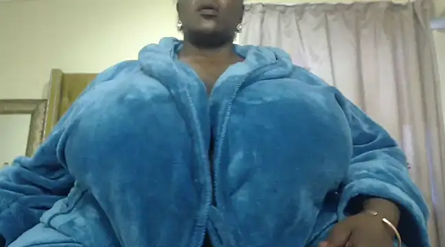 Snapshot of xXXSexyamazon chatting on January 31, 2025, 4:25 am xXXSexyamazon online show from January 31, 2025, 4:25 am