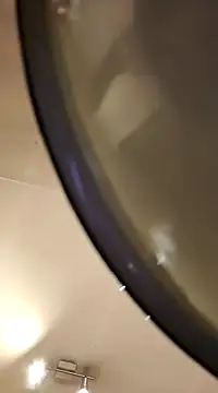 Snapshot of xXXSexyamazon chatting on February 16, 2025, 10:43 am xXXSexyamazon online show from February 16, 2025, 10:43 am