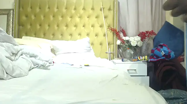 Snapshot of xXXSexyamazon chatting on February 17, 2025, 7:53 pm xXXSexyamazon online show from February 17, 2025, 7:53 pm