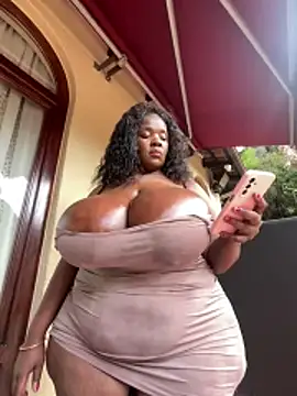 xXXSexyamazon online show from February 22, 2026, 3:43 pm