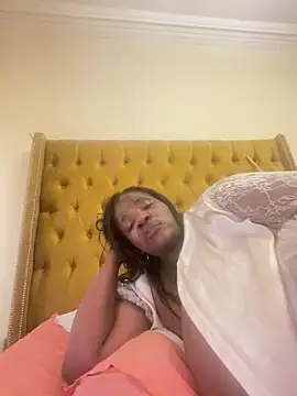 xXXSexyamazon online show from June 12, 2026, 2:27 pm