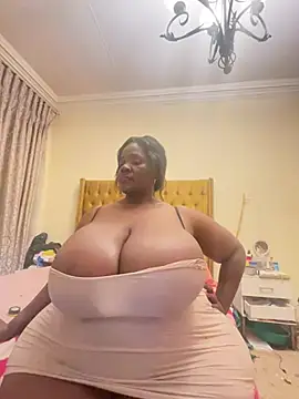 Snapshot of xXXSexyamazon chatting on July 25, 2026, 7:22 pm xXXSexyamazon online show from July 25, 2026, 7:22 pm