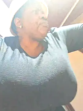 Snapshot of xXXSexyamazon chatting on July 27, 2026, 10:11 am xXXSexyamazon online show from July 27, 2026, 10:11 am