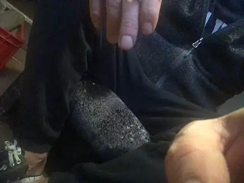 translove online show from December 25, 2024, 9:34 am