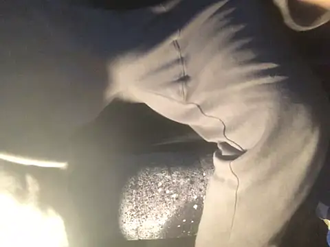 translove online show from January 7, 2025, 12:55 am