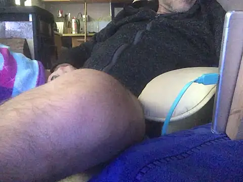 translove online show from January 18, 2025, 2:44 pm