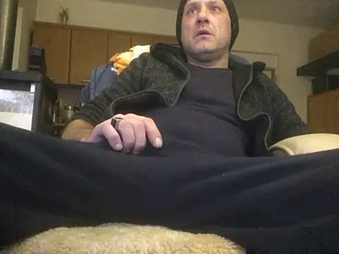 translove online show from January 27, 2025, 3:47 am